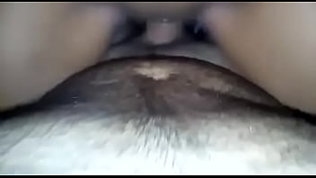 Preview 4 of Poon Rader Xxx - AmNoz Qm2njM5dxvOipfLi-x7BP83CP83ppfu6B AKZW