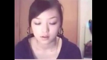 Preview 1 of Japanese Chinese Korea Fat Hd - trim.3C6504CF-F9D2-4EB1-ACA9-BDBF068735F9.MOV