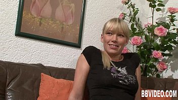 Preview 1 of Muth Marne Wali - Firm bodied German babe masturbating