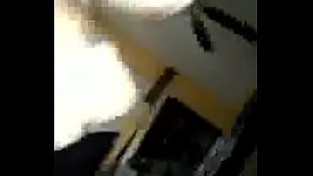 Preview 1 of Throut - cumshot