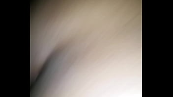 Preview 2 of Lucky Porn German - She Will Make You Cum In 3 Mins