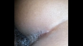 Preview 1 of Lucky Porn German - She Will Make You Cum In 3 Mins
