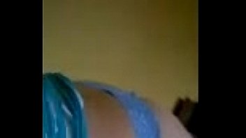 Preview 3 of Downblouse Mercedes - Una mamada en la ma&ntilde_ana