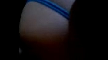 Preview 4 of Downblouse Mercedes - Una mamada en la ma&ntilde_ana