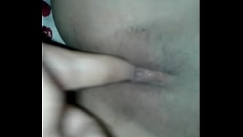 Preview 3 of Full Hd Bf Of Sunny Leoni - desi wife sristi pussy