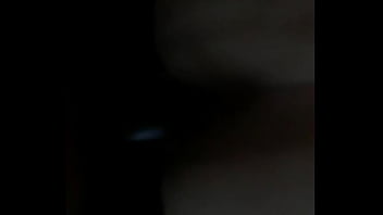 Preview 2 of Warkrs Sex - Emo gay lovers During examine p. Ashton Rush and Caleb Coniam are