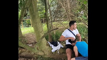 Preview 2 of Sakace Hd - O MEU NOME &Eacute_ ANDR&Eacute_,  TENHO 18 ANINHOS E GOSTO MUITO DE IR AO PARQUE,  MAMAR ROLA E DAR O CUZINHO PARA HOMEM CASADO. ME SINTO UMA PROSTITUTA COMPLETA QUANDO TODOS SE SATISFAZEM DENTRO DE MIM.