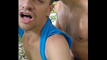 Preview 3 of Sakace Hd - O MEU NOME &Eacute_ ANDR&Eacute_,  TENHO 18 ANINHOS E GOSTO MUITO DE IR AO PARQUE,  MAMAR ROLA E DAR O CUZINHO PARA HOMEM CASADO. ME SINTO UMA PROSTITUTA COMPLETA QUANDO TODOS SE SATISFAZEM DENTRO DE MIM.