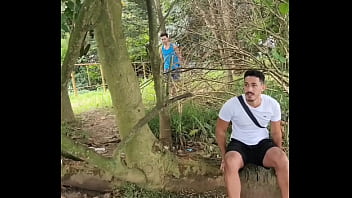 Preview 1 of Sakace Hd - O MEU NOME &Eacute_ ANDR&Eacute_,  TENHO 18 ANINHOS E GOSTO MUITO DE IR AO PARQUE,  MAMAR ROLA E DAR O CUZINHO PARA HOMEM CASADO. ME SINTO UMA PROSTITUTA COMPLETA QUANDO TODOS SE SATISFAZEM DENTRO DE MIM.