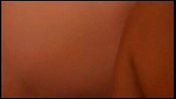 Preview 4 of China Nc - hot indian aunty sex with