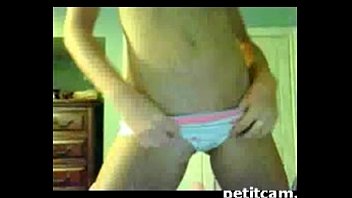 Preview 1 of Xxx Hd Vod - Very hot babe teasing on cam