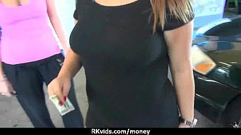 Preview 2 of Teen Gucking Dady - dirtiest talking hooker ever 21