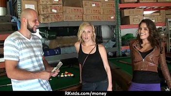 Preview 2 of Six Saudi - dirtiest talking hooker ever 3