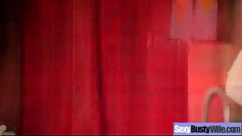 Preview 3 of Adriana Chechik Markus Dupree - Sex Scene Action With Hot Big Juggs Wife clip18