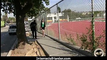 Preview 1 of 5min Teen Fuck Video - Amazing Chick Wants A BBC To Fuck Her Pussy Hard 10