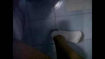 Preview 3 of Theacing For - Se masturba para mi 2