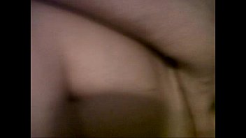Preview 4 of Theacing For - Se masturba para mi 2
