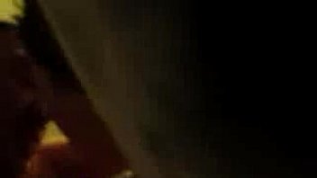 Preview 2 of Japine Sex Ss - trim.F3BC73E4-FF48-45F7-8E3B-49C94B201D1E.MOV