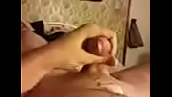 Preview 2 of Step Mom Suprise Lesbian Massage - received 925938030787693