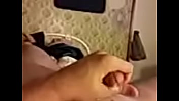 Preview 3 of Step Mom Suprise Lesbian Massage - received 925938030787693