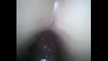 Preview 2 of Online Trending - tmp 32193-MOV0181722668314
