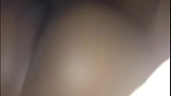 Preview 2 of Hugebuuty - Thick Ex Bitch