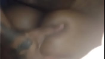 Preview 4 of Hugebuuty - Thick Ex Bitch