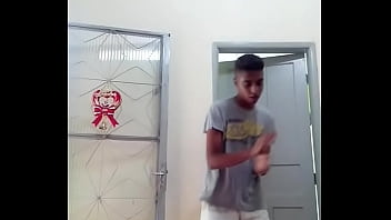 Preview 3 of Hd Bhajpuri Com - Vene does some passin do romano with THAT sarrada on air with Rollin&amp_Scratchin