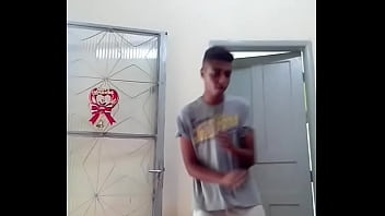 Preview 1 of Hd Bhajpuri Com - Vene does some passin do romano with THAT sarrada on air with Rollin&amp_Scratchin