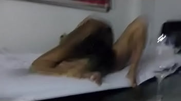 Preview 1 of Porn Star Go - VID-20140526-WA000