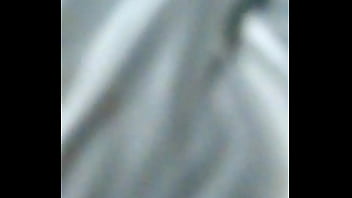 Preview 3 of Jav She Xxx Twice - VID 20151117 023707