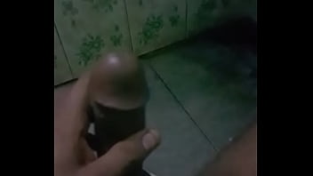 Preview 1 of Rusian Girl Crying - masterbate