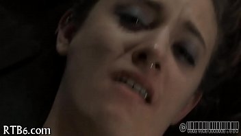 Preview 3 of Sad Rap - Sadomasochism images