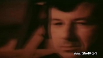 Preview 2 of Gand Hd Xxx - In 1970 was banging amazing