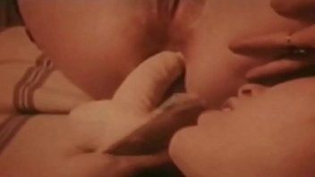 Preview 3 of Gand Hd Xxx - In 1970 was banging amazing