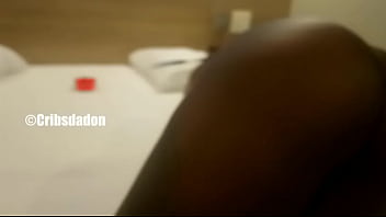 Preview 2 of Ketrina Kaf Sex Video 3gp - HD Lite Wanna Fuck