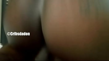 Preview 4 of Ketrina Kaf Sex Video 3gp - HD Lite Wanna Fuck