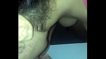 Preview 1 of Romi Rana Xxx - ella no quiere desperdiciar la leche