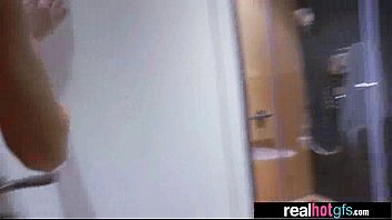 Preview 2 of Ali Batt Indian Actress Fucking - Real Hot GF Performing Amazing Sex On Tape clip-16