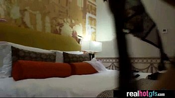 Preview 3 of Ali Batt Indian Actress Fucking - Real Hot GF Performing Amazing Sex On Tape clip-16