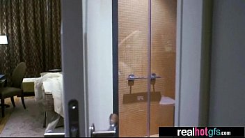 Preview 1 of Ali Batt Indian Actress Fucking - Real Hot GF Performing Amazing Sex On Tape clip-16