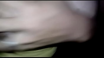 Preview 4 of Mom And Son With A Kichan Xxx - VID-20151016-WA0000