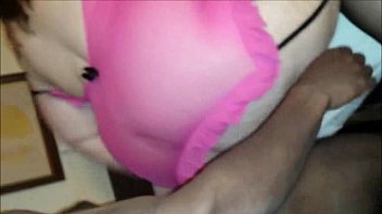Preview 2 of Sbs Hypnosis - BBC fucks white BBW