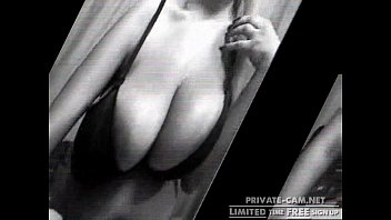 Preview 2 of Makhmuda Muradova - mature Busty Tetona Webcam: Free Amateur Porn Video 2b squirt boobs