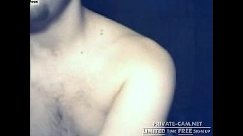 Preview 3 of Sex Taz Hd - desirable Webcam Couple: Free Amateur Porn Video 75 romantic cuddly