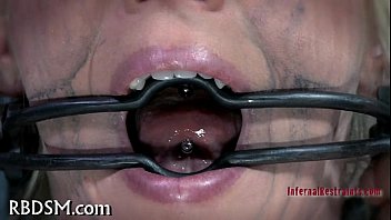 Preview 1 of Milf Sex To Tight - xv-2a457e63597c8d9ba84b501c55c90a52