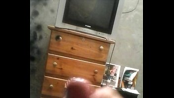 Preview 3 of Madelyn Marie All Sexe - orca share media1437002013742