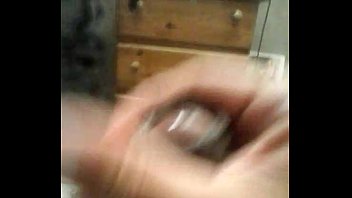 Preview 1 of Madelyn Marie All Sexe - orca share media1437002013742