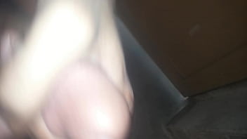 Preview 4 of Boy Forced Sister In Law - 20151203 114249