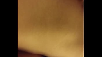 Preview 2 of Japan Seks Schoul - Casal sem vergonha fudendo forte em hotel